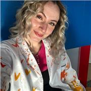 Educatrice pluri laureata offre ripetizioni private per bambini e ragazzi DSA e in tutte le materie umanistiche!